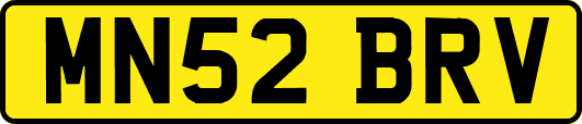 MN52BRV