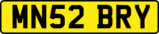 MN52BRY