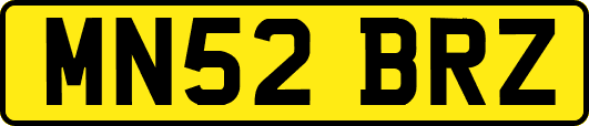 MN52BRZ