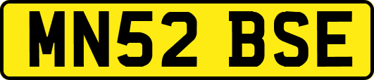 MN52BSE