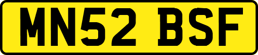 MN52BSF
