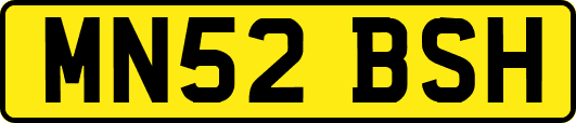 MN52BSH