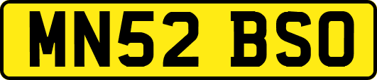 MN52BSO