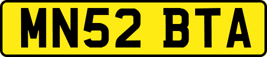 MN52BTA