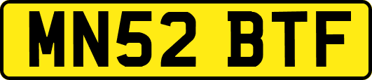 MN52BTF