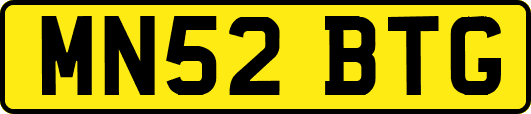 MN52BTG