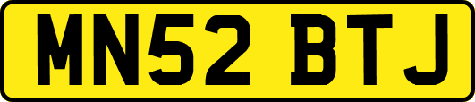 MN52BTJ