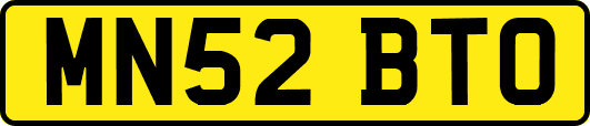MN52BTO