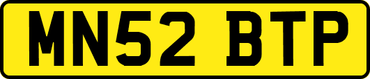 MN52BTP
