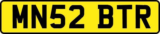 MN52BTR