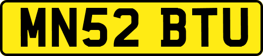 MN52BTU