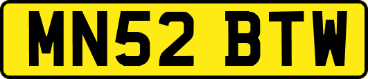 MN52BTW