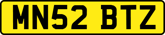 MN52BTZ
