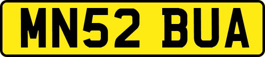 MN52BUA