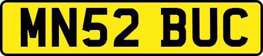 MN52BUC