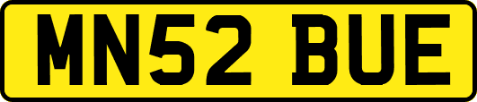 MN52BUE
