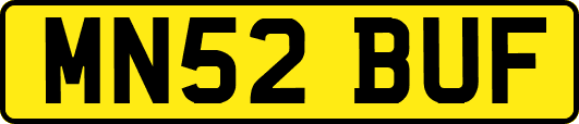 MN52BUF