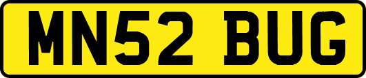 MN52BUG