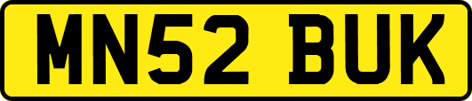 MN52BUK