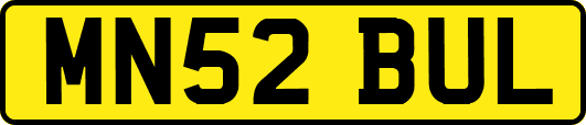 MN52BUL