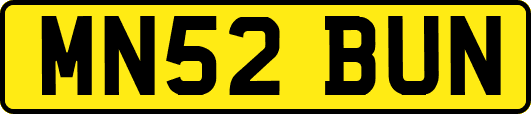 MN52BUN