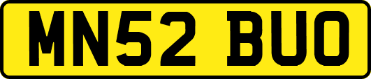 MN52BUO