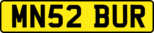 MN52BUR