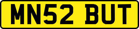 MN52BUT