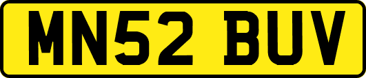 MN52BUV