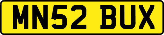 MN52BUX