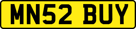 MN52BUY