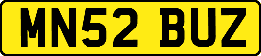 MN52BUZ