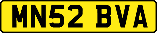 MN52BVA