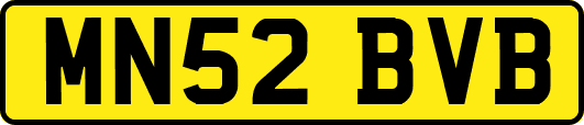 MN52BVB