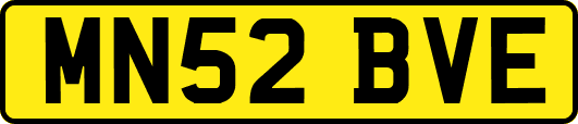 MN52BVE