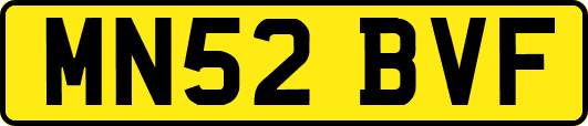 MN52BVF