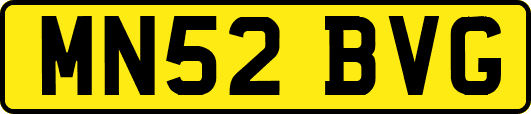 MN52BVG