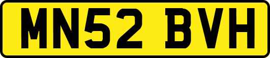 MN52BVH