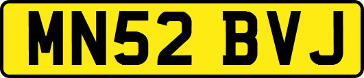 MN52BVJ