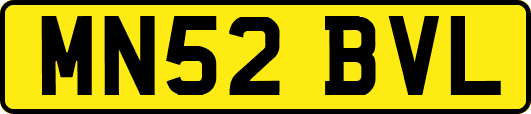 MN52BVL