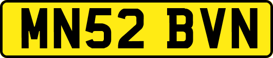 MN52BVN