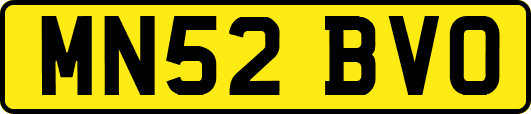 MN52BVO