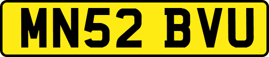 MN52BVU