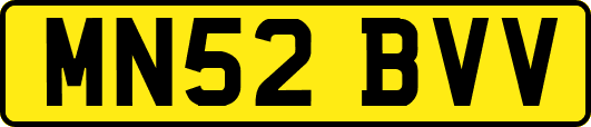 MN52BVV