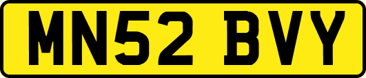 MN52BVY