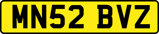 MN52BVZ