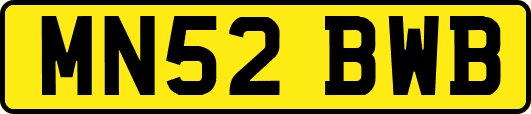 MN52BWB