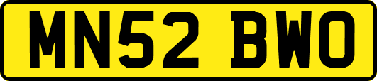 MN52BWO