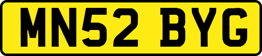 MN52BYG