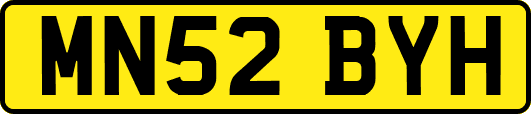 MN52BYH